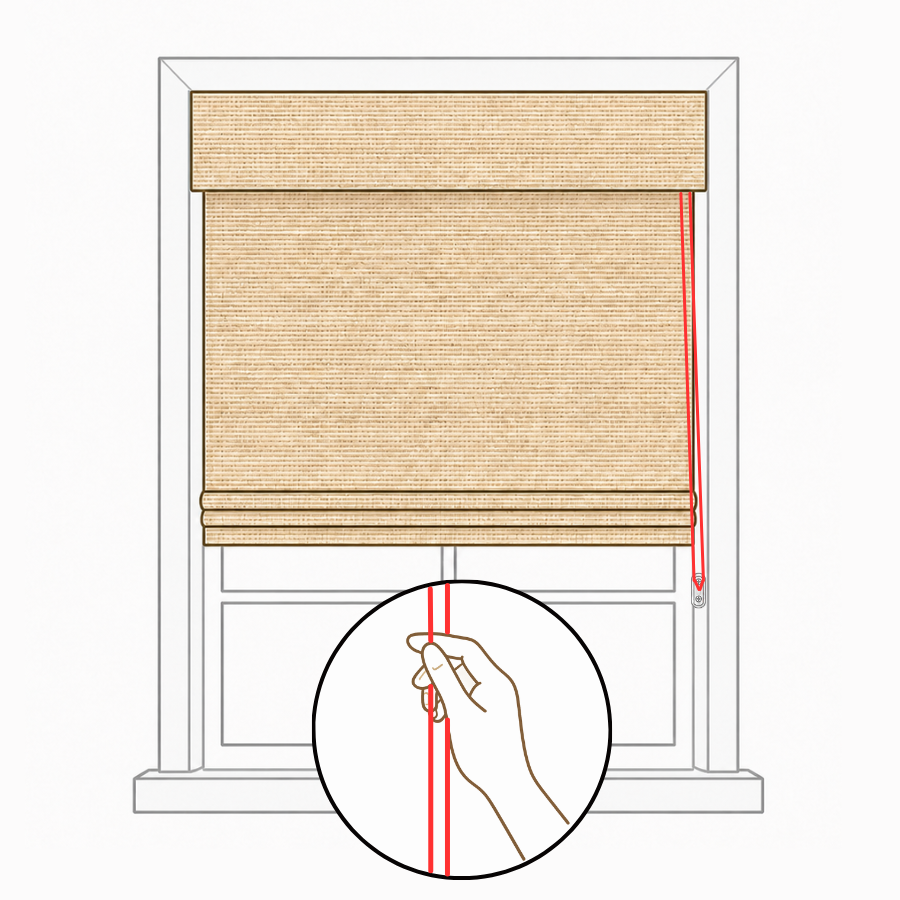 Continuous Cord Loop.png